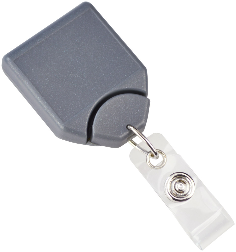 Product alt