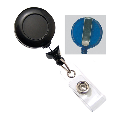 Product alt