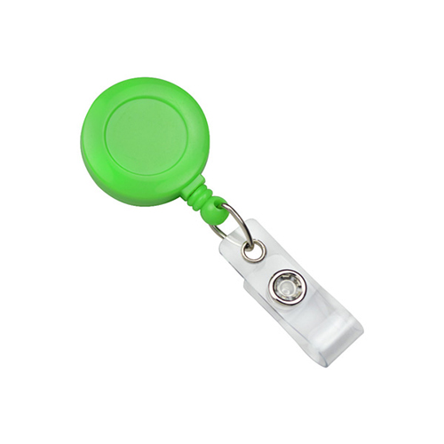 Product alt