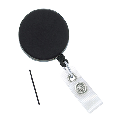 Product alt