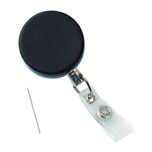 Product alt