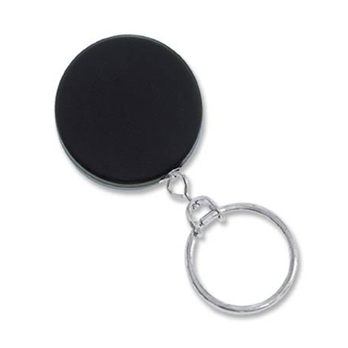 Product alt