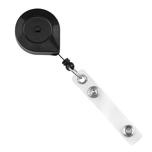 Product alt
