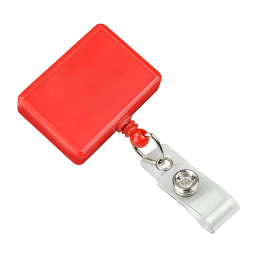 Product alt