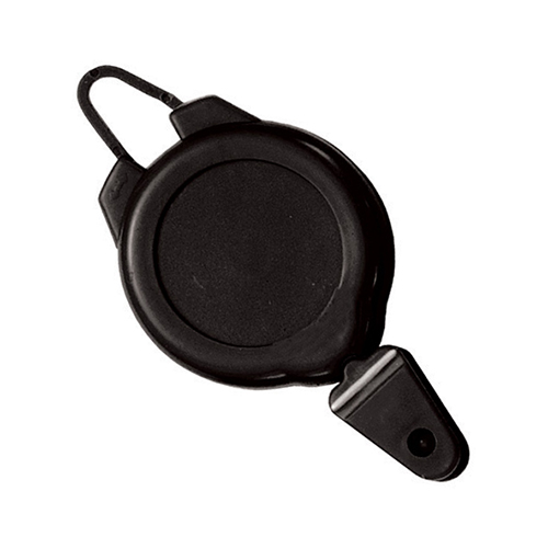 Product alt
