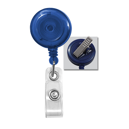 Product alt