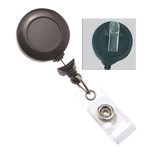 Product alt