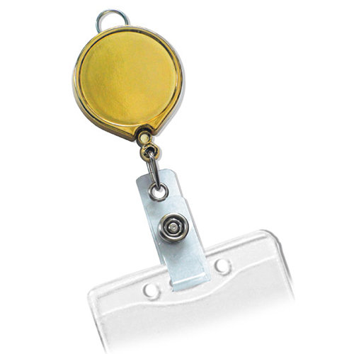 Product alt