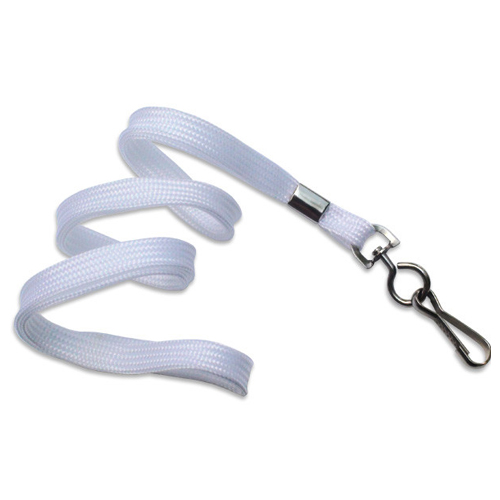 Product alt