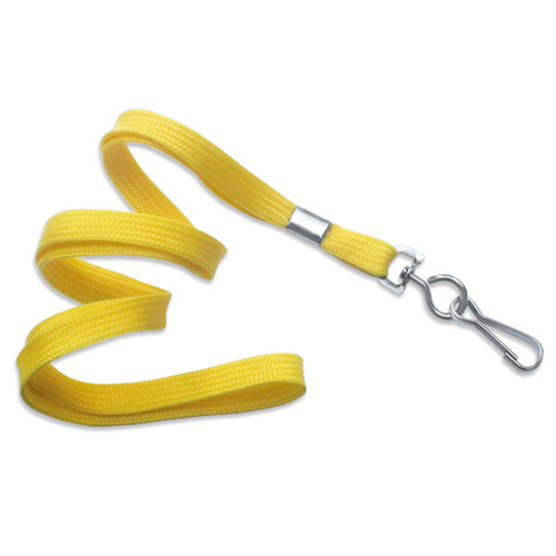 Product alt