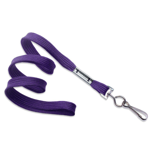 Product alt