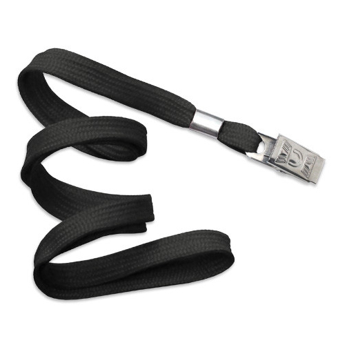 Product alt
