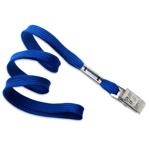 Product alt