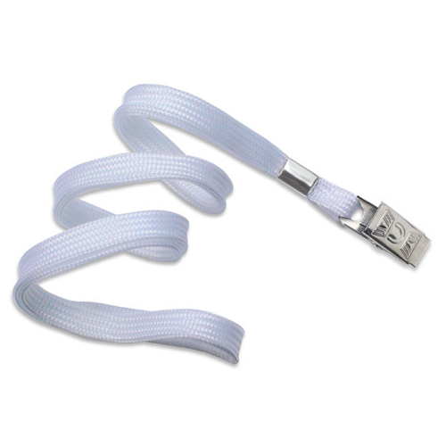 Product alt
