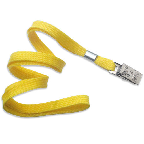Product alt