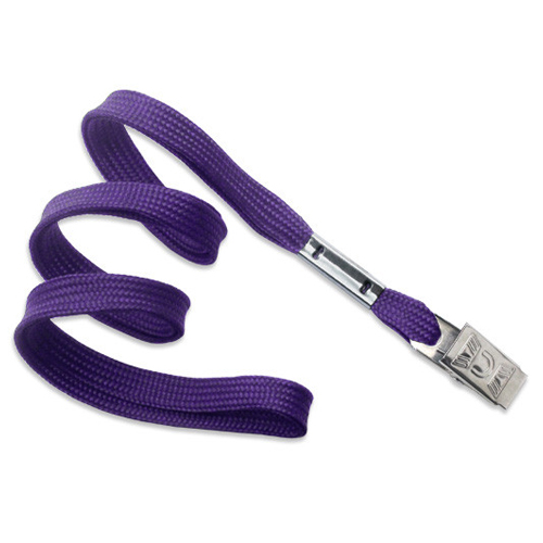 Product alt