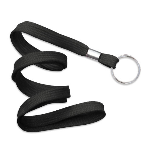 Product alt