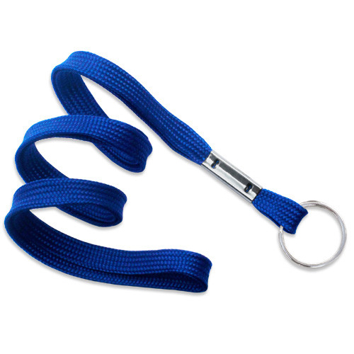 Product alt