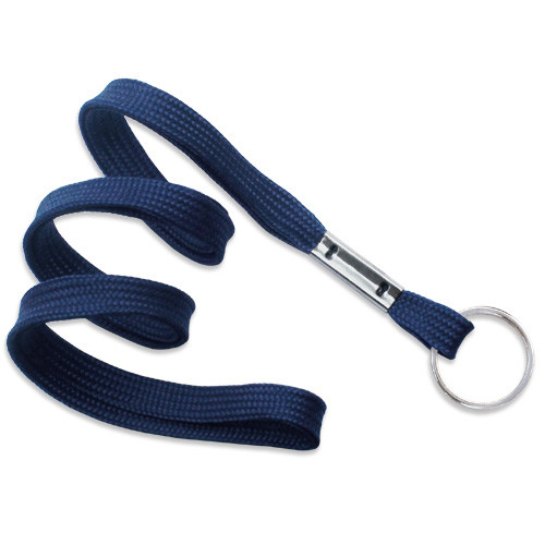 Product alt