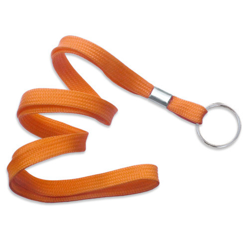 Product alt