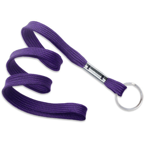 Product alt