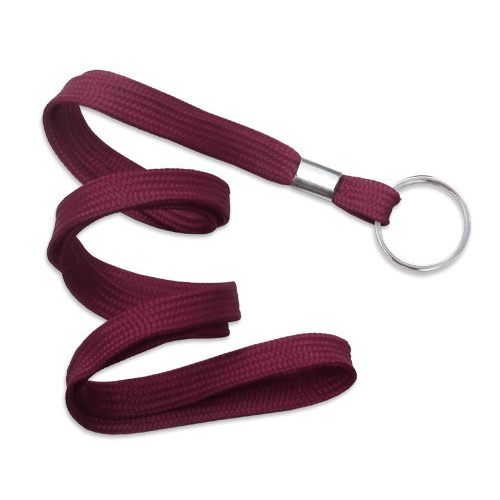 Product alt