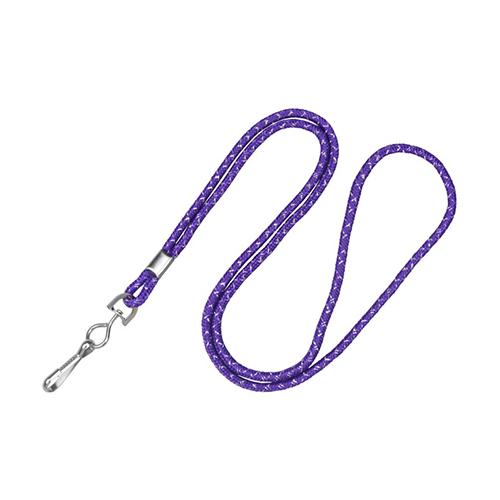 Product alt
