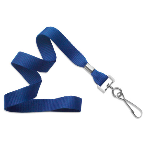 Product alt