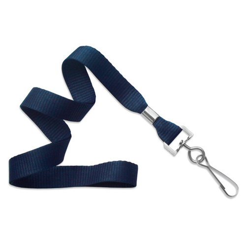 Product alt