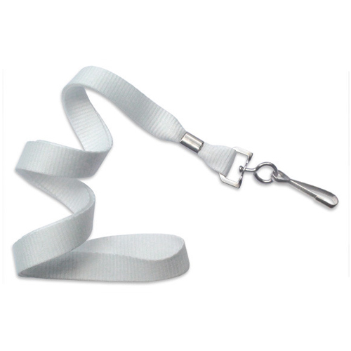 Product alt