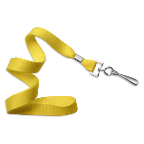 Product alt