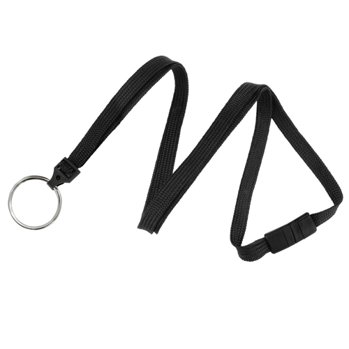Product alt