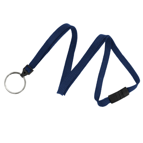 Product alt