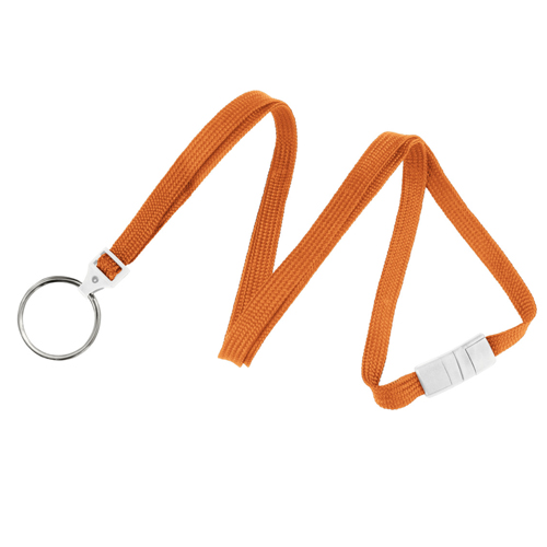 Product alt