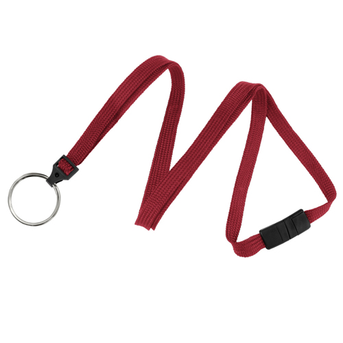 Product alt