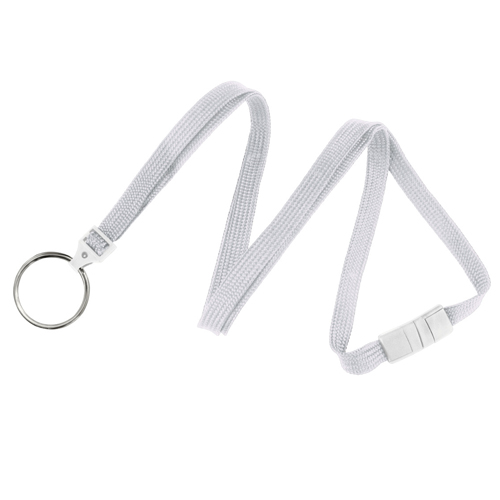 Product alt