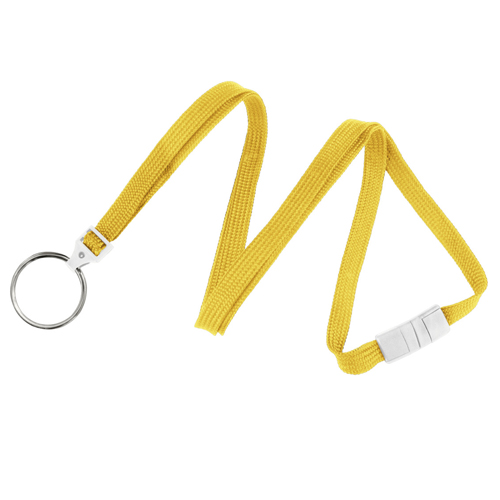 Product alt