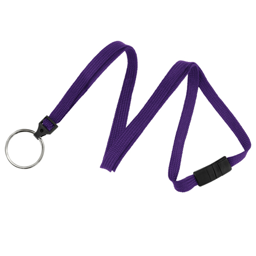 Product alt