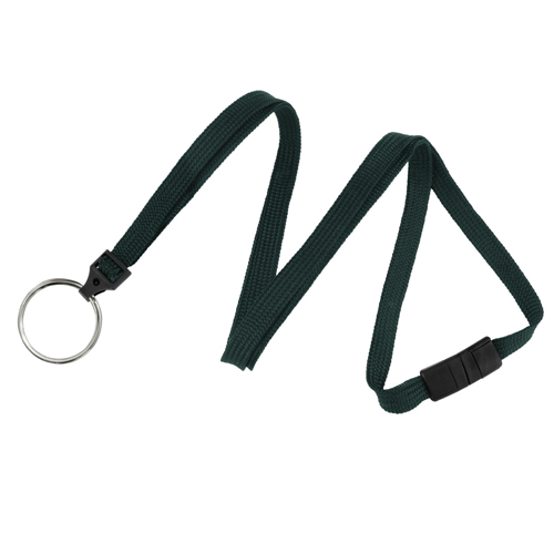Product alt