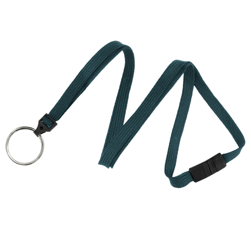 Product alt