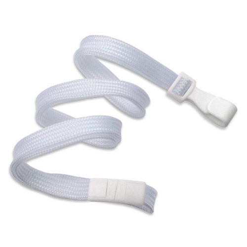 Product alt