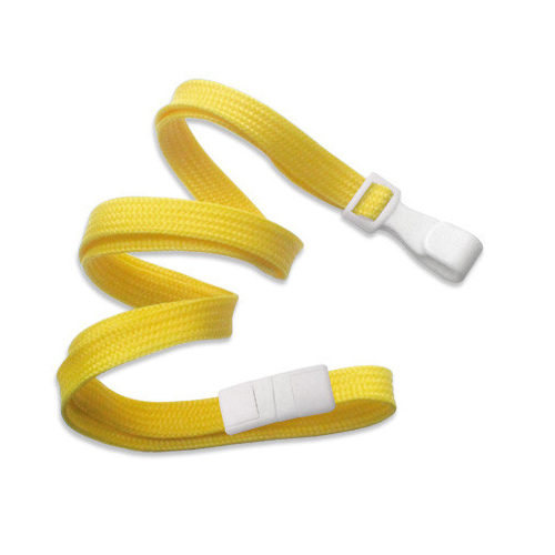 Product alt