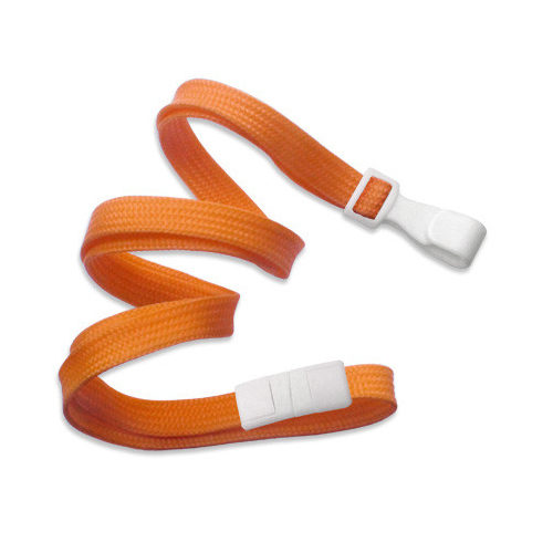 Product alt
