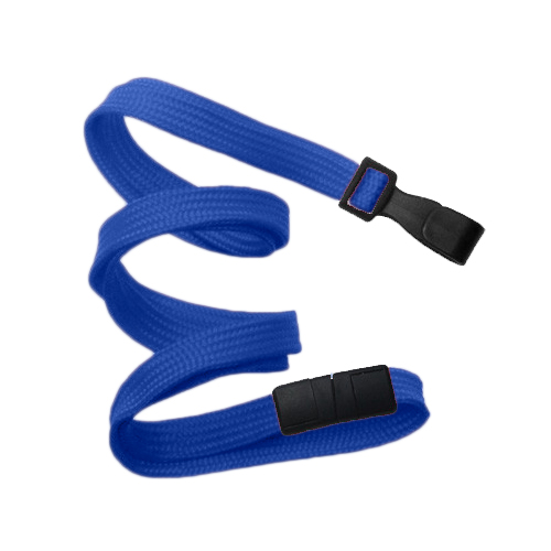 Product alt