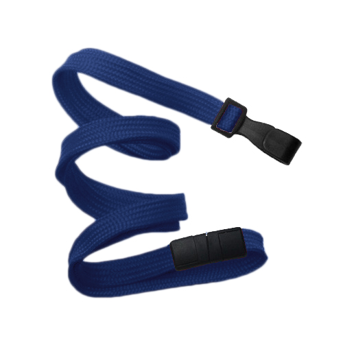 Product alt