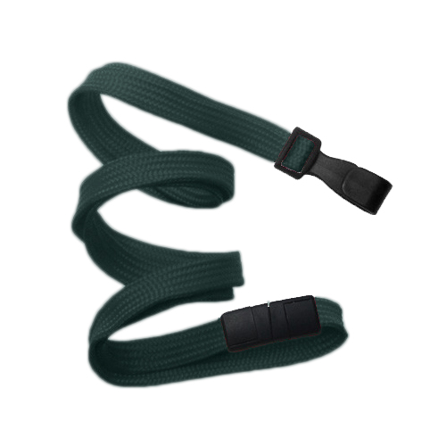 Product alt