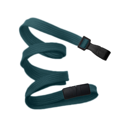 Product alt