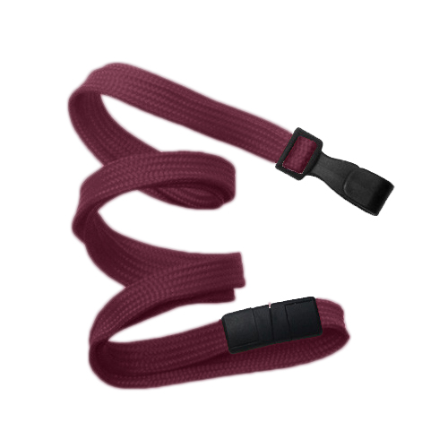 Product alt