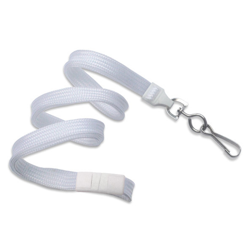 Product alt