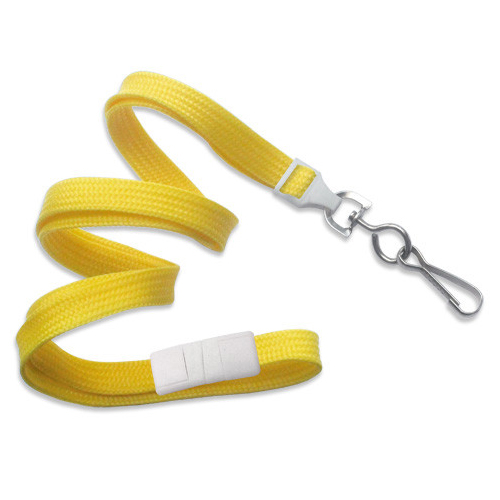 Product alt